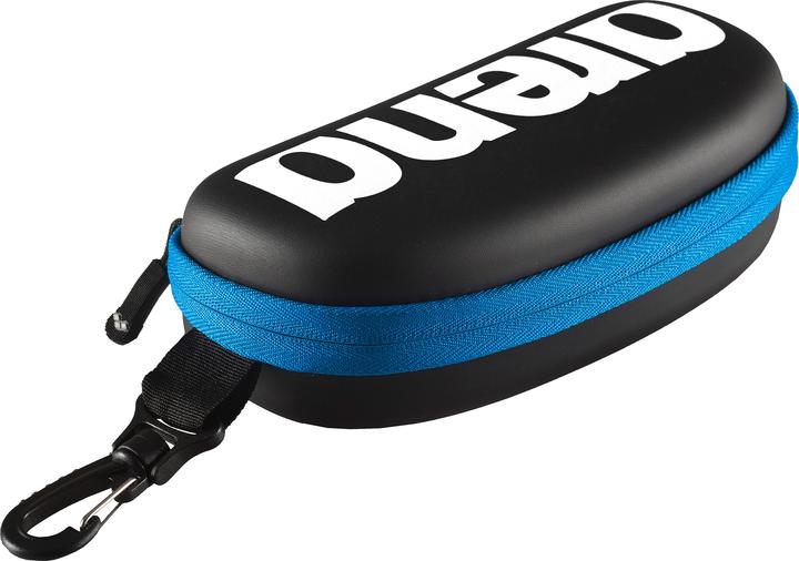 Arena Goggle Case