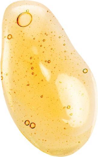 Actual product image Teaology Serum Peptide Infusion 15ml (15 ml)