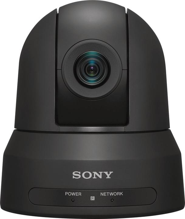 Sony SRG-X120BC Caméra de conférence (3840 x 2160 pixels)