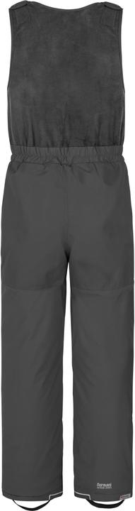 Immagine prodotto Normani Pantaloni invernali per bambini "Carmacks" - 8753 (80, 86, 90, 92, 94, 96, 98, 102, 104, 106, 110, 116, 122, 128, 134, 140, 146, 152, 158, 164, 170)