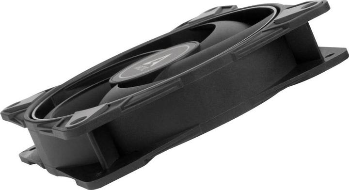 Image du produit Arctic P12 Max (120 mm, 1 x)