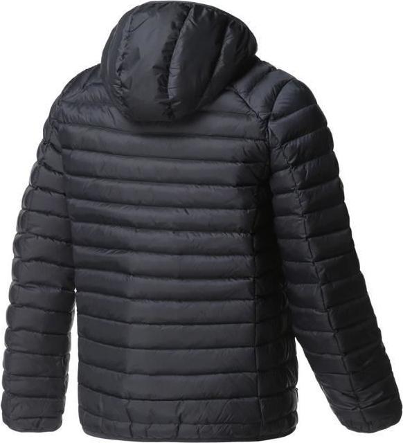 Immagine prodotto Lhotse piuino coco3 (M)