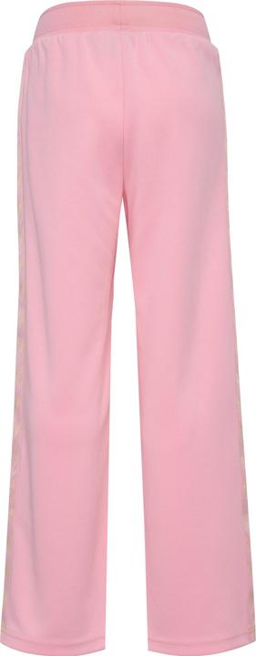 Immagine prodotto hummel hmlDAILY ADJUST PANTS (128)