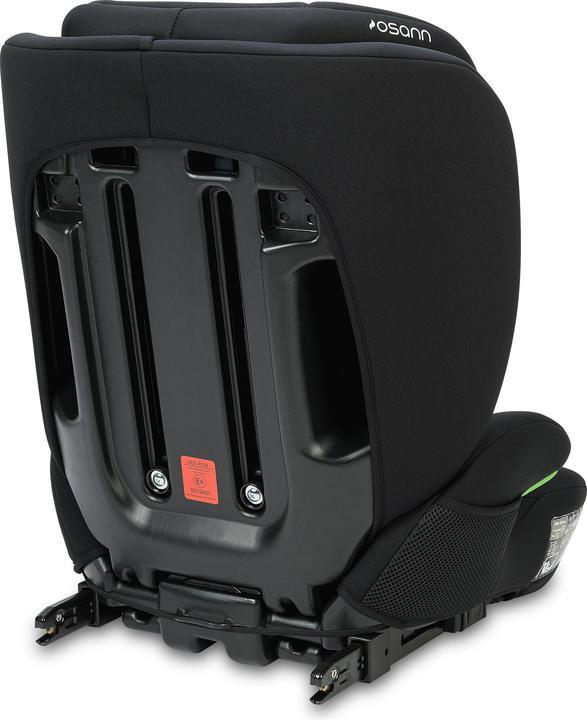 Image du produit Osann Musca Isofix (Siège pour enfant, Norme ECE R129/i-Size)