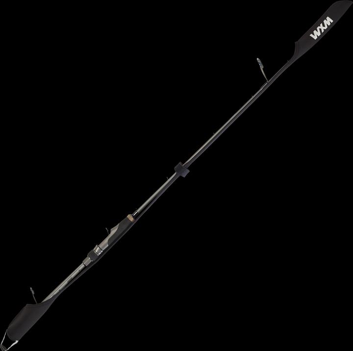 Immagine prodotto Caperlan WXM-5 210 (Asta di ghiaccio, 210 cm)