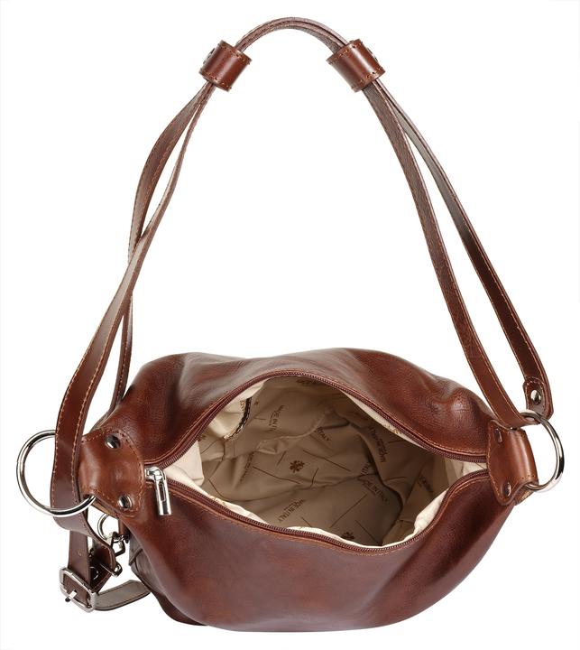Image du produit PIKE Rucksack-Shopper (8 l)