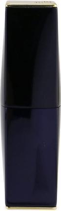 Produktbild Estée Lauder Pure Color Envy - Matte Sculpting Lipstick Deep Secret 554 (Deep Secret 554)
