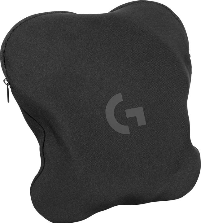 Immagine prodotto Logitech G Pro X 2 Lightspeed (Senza fili)