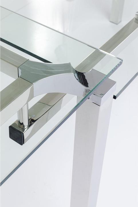 Immagine prodotto Kare Design Lorenco