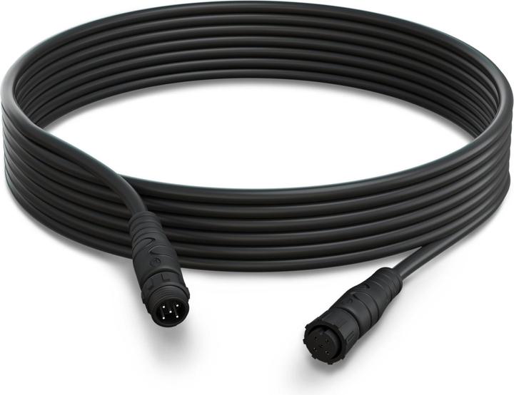 Produktbild Innr Outdoor Extension Cable OEC 150