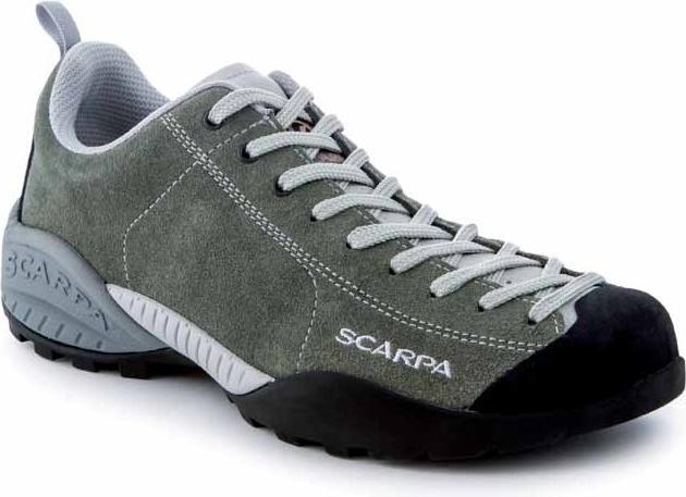 Actual product image Scarpa Mojito (38)