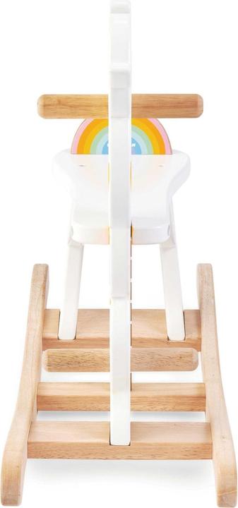 Produktbild Le Toy Van Einhorn