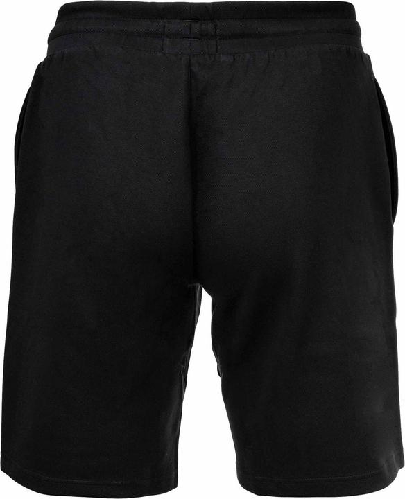 Actual product image Emporio Armani Iconic Piquet (L)