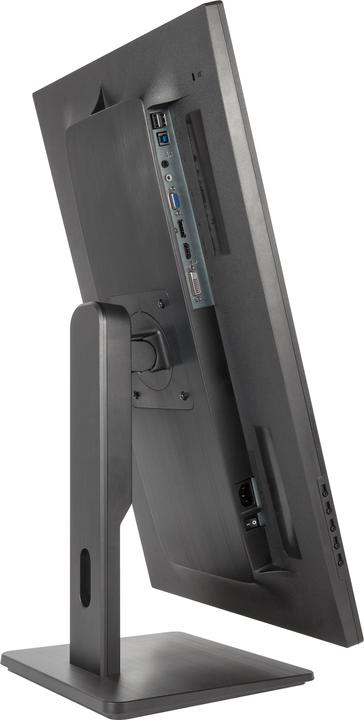 Image du produit AOC E2475pwj (1920 x 1080 pixels, 24")