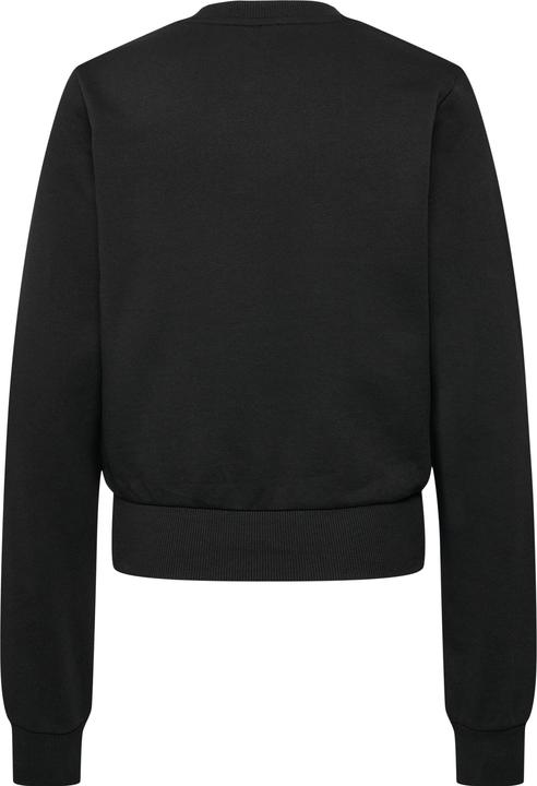Immagine prodotto hummel Hmllgc Felpa corta Daya (XS)