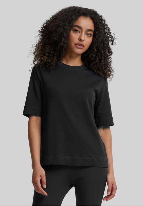 Image du produit Urban Classics Tee femme classique - 137829 (XXL)