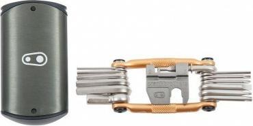 Actual product image Crankbrothers Multi-Outils 19