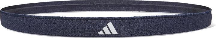 Image du produit adidas Bandeaux pour cheveux