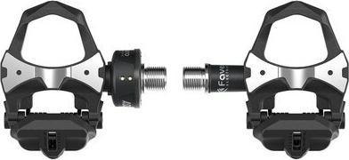 Produktbild Favero Assioma Uno Powermeter