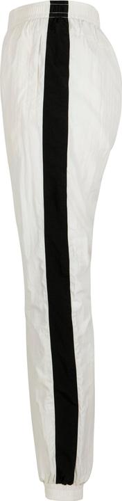 Immagine prodotto Urban Classics Pantaloni a strisce da donna (3XL)