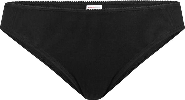 ISA Bodywear Slip Lara