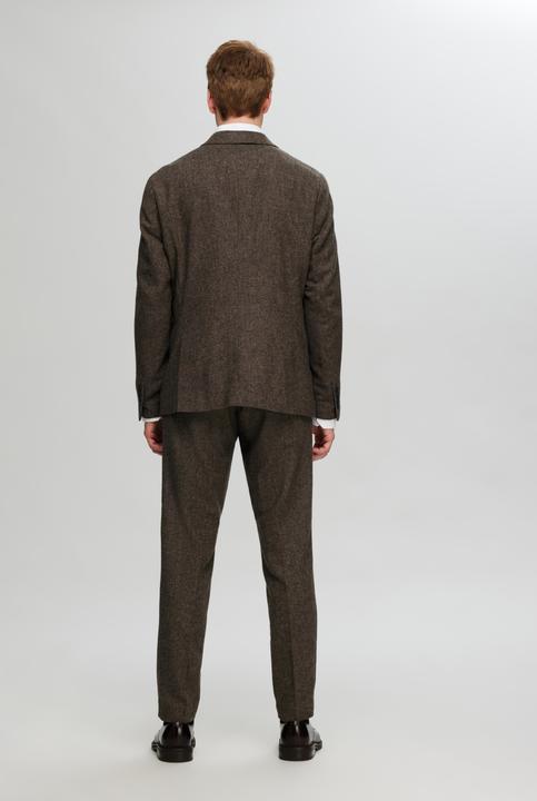 Immagine prodotto Selected Homme Blazer a quadri (46)