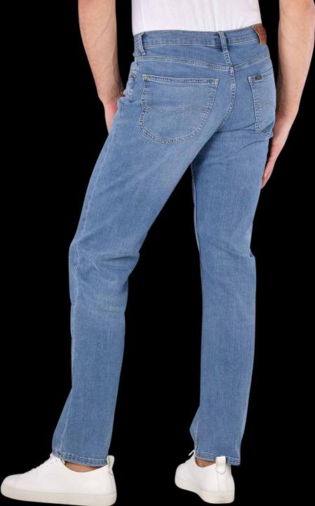 Actual product image Lee Jeans Brooklyn Straight (W34/L34)