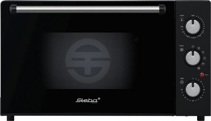 Produktbild Steba KB M42