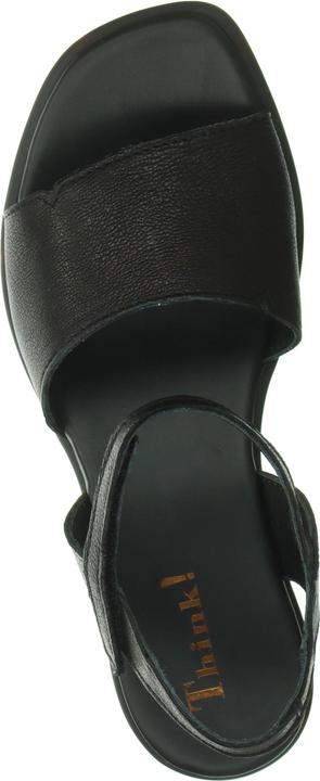 Immagine prodotto Think! Sandalen (39)