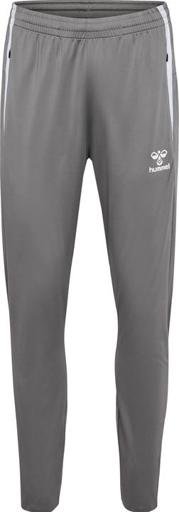 Actual product image hummel hmlLEAD 2.0 TRAINING PANTS (XL)
