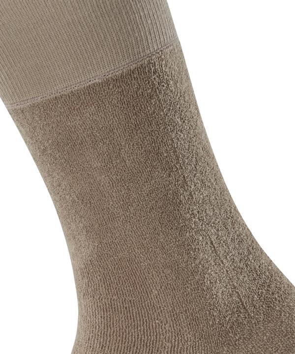 Immagine prodotto Burlington Towel SO (40 - 46)