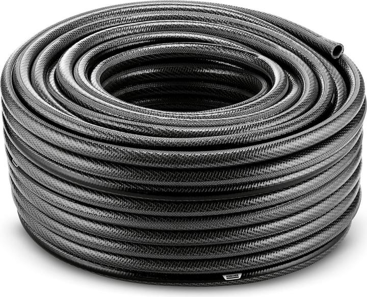 Kärcher Prime de rendement (50 m, 12.70 mm)