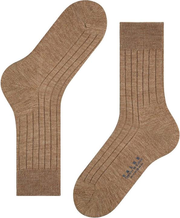 Actual product image Falke Teppich im Schuh (pack of 2, 43 - 44)