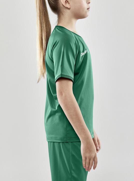 Immagine prodotto Craft Progresso Maglia Indoor JR (158, 164)