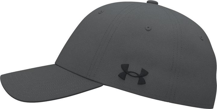 Under Armour Team Blitzing BaseballMütze (L, XL)