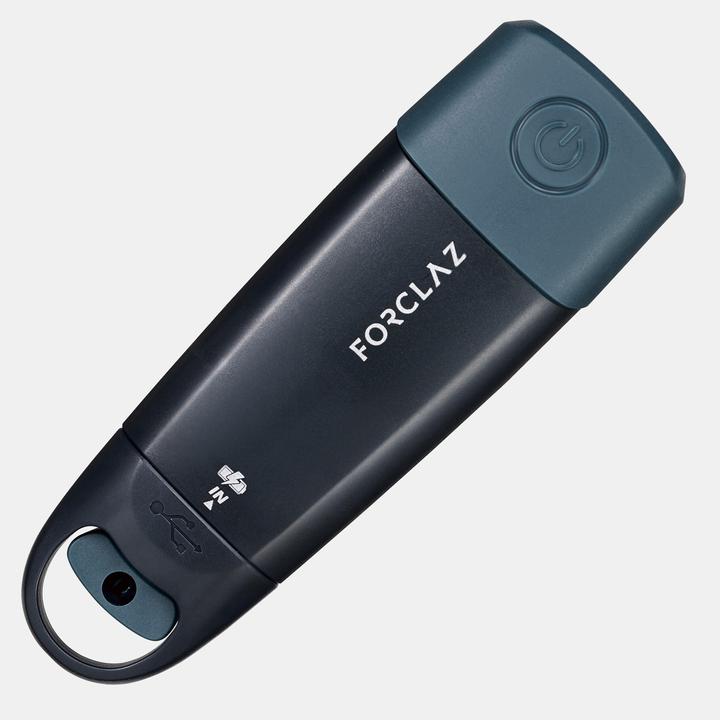 Image du produit Forclaz DYNAMO 500 (150 lm)