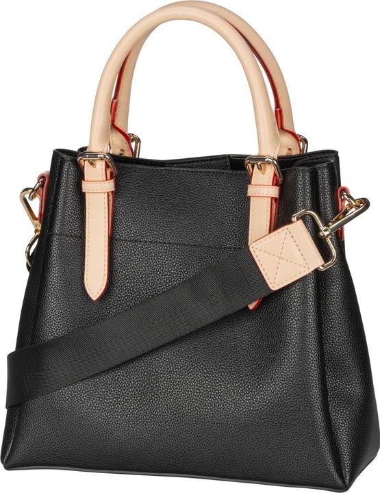 Immagine prodotto Bugatti Borsa Ella Top Handle M (8000 l)