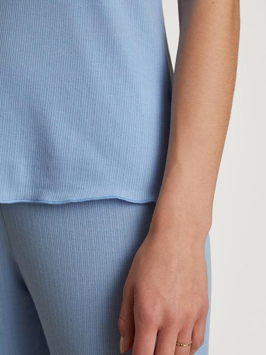 Actual product image Calida Kurzarm-Shirt