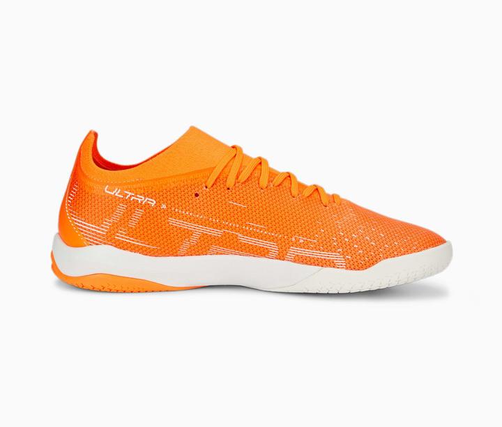 Produktbild Puma Ultra Match It (46)