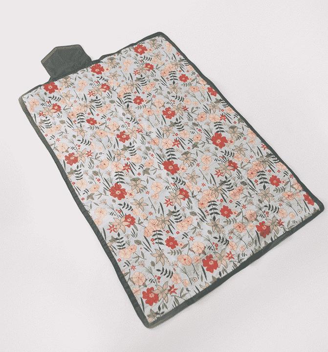 Image du produit little unicorn Outdoor Big (213 x 152 cm)