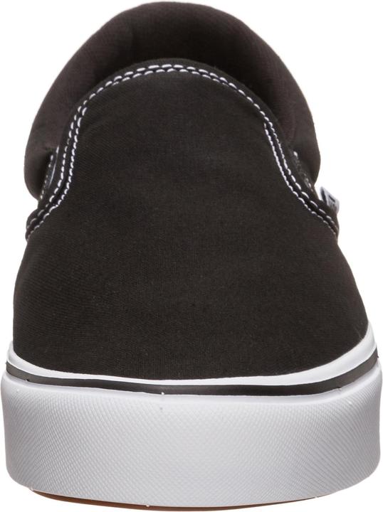 Produktbild Vans Slip-On ComfyCush Sneaker Damen (36.5)