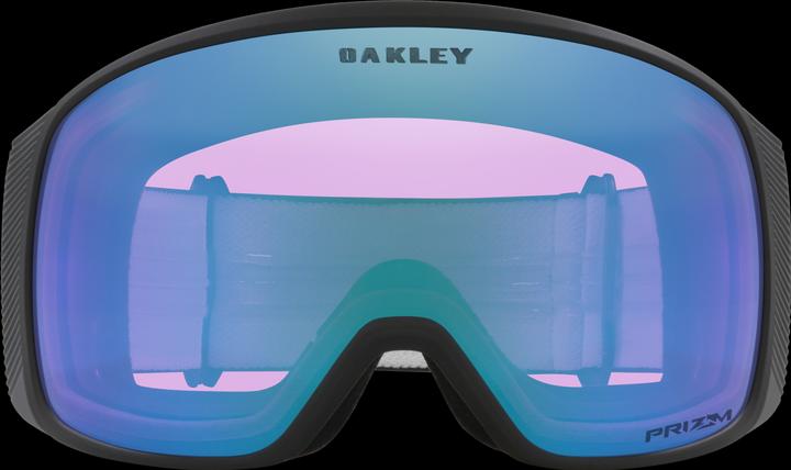Produktbild Oakley Flight Tracker L