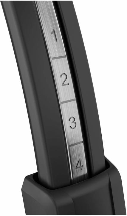 Actual product image EPOS Sennheiser Impact SC 75 (Cable, USB-A)