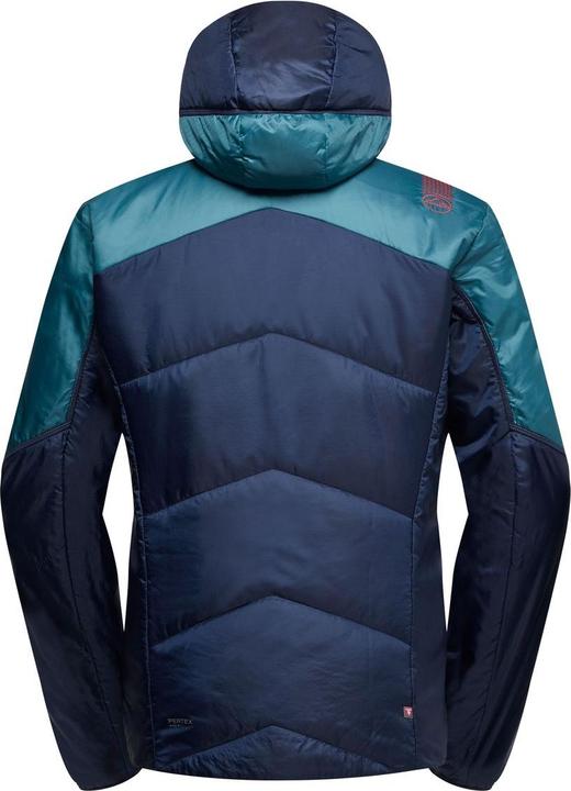 Produktbild La Sportiva Mythic Primaloft Jacket Men (L)