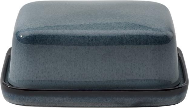 Productafbeelding Like. by Villeroy & Boch Lave gris botervloot