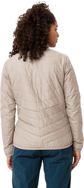 Produktbild Vaude Mineo 3in1 (M)
