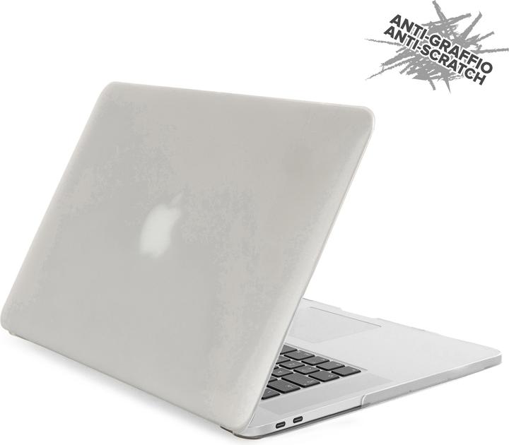 Immagine prodotto Tucano Nido (13", Apple)