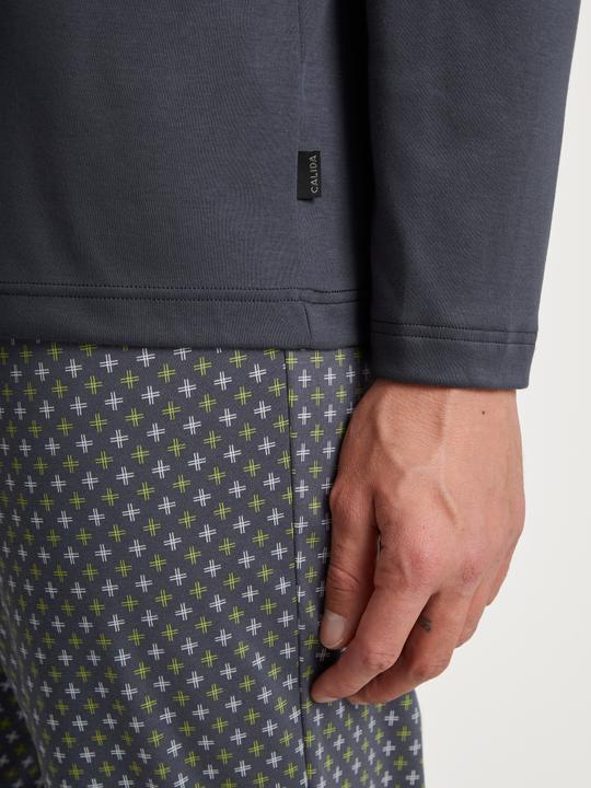 Actual product image Calida Relax Swiss Edition (L)