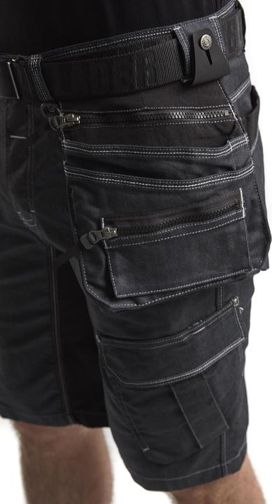 Immagine prodotto Blakläder Pantaloncini Craftsman Stretch X1900 (46)