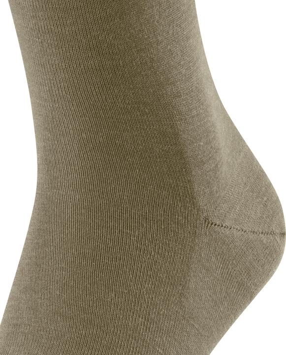 Produktbild Falke Airport Herren (43 - 44)